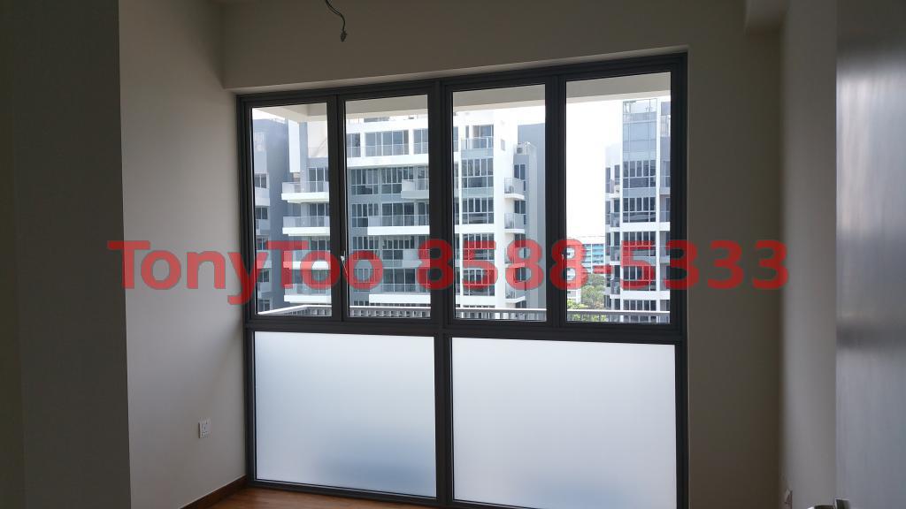 Bedok Residences (D16), Apartment #81994042